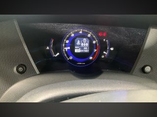 /photos/12209/c089760c-b47e-ba45-0c6f-42399f1d928b_i320x240.jpg
