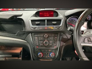 /photos/12209/c5749a95-fe12-d1e8-503e-d4291a6f76c9_i320x240.jpg