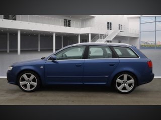 /photos/12209/c6f7e743-6626-1fa1-997c-9f248bd33587_i320x240.jpg