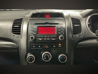 /photos/12209/c89f7e3d-8090-d5af-f735-cc56f8a34e6e_i320x240.jpg