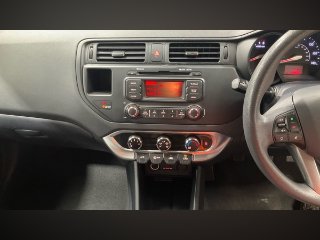 /photos/12209/cae540b4-8df4-88c0-43a9-ff3ff73db84d_i320x240.jpg
