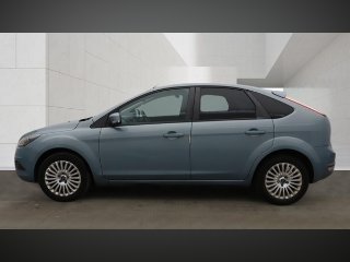 /photos/12209/cb43e80a-0e8e-ee00-c2d2-3e30592b2b40_i320x240.jpg