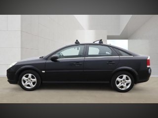 /photos/12209/ce6e0344-18e7-2c87-d29c-17765708a519_i320x240.jpg