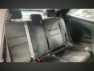 /photos/12209/d15dfa6d-a8f8-6f5f-58db-66c106143bec_i320x240.jpg