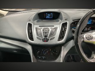 /photos/12209/d6596b00-f68e-4a54-24b7-f4e0a5027bca_i320x240.jpg
