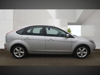 /photos/12209/d97597b7-85ca-3365-a436-0ce18b1801ce_i320x240.jpg