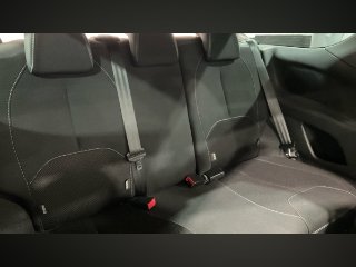 /photos/12209/e7037f47-a276-50a2-c69e-15d25da0b94a_i320x240.jpg