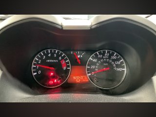 /photos/12209/e7bbbe47-2a68-fcf7-eb55-a4b6de09143e_i320x240.jpg