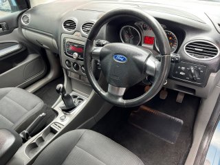 /photos/12209/ef4d1f61-7b1a-8fef-4b2b-6ac31e781519_i320x240.jpg