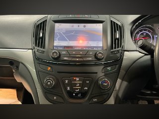 /photos/12209/f401d882-04b6-4da6-52fd-c6190b6570ce_i320x240.jpg