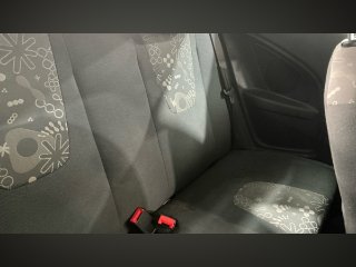 /photos/12209/f52c6f70-a673-9b21-b934-8225996521bf_i320x240.jpg
