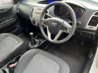 /photos/12209/f6fba823-b157-1a2d-ed11-8b8cc96eee8e_i320x240.jpg